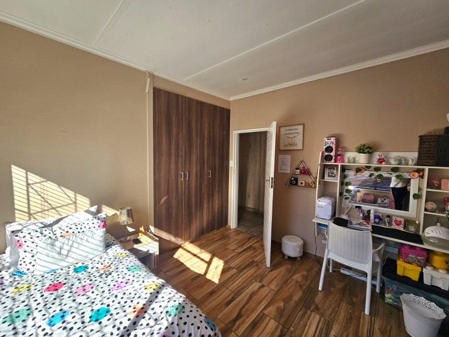 3 Bedroom Property for Sale in St Helena Free State